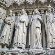Notre Dame exterior 107.jpg