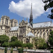 Notre Dame, Paris 0190.jpg