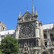 Notre Dame, Paris.jpg