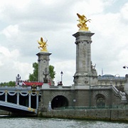 Pont Alexandre III.jpg