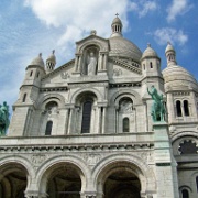 Sacre Coeur, Paris 110.jpg
