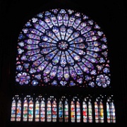 Stained glass, Notre Dame 115.jpg