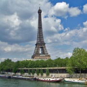 the Eiffel Tower and the Seine River 102.jpg
