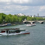 the Seine River 101.jpg