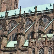 Cathedral of Our Lady, Strasbourg.jpg