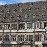 Gutenberg Statue, Place Gutenberg.jpg
