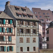 La Petite France, Strasbourg.jpg