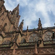 Notre Dame Cathedral, Strasbourg.jpg