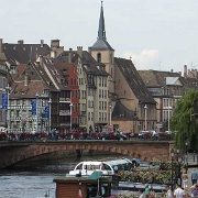 Old Town Strasbourg canal tour.jpg