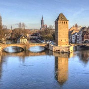 Ponts Couverts, Strasbourg.jpg
