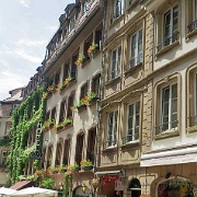 Rue de Maroquin, Strasbourg.jpg