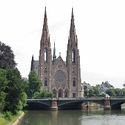 St Paul's Church, Strasbourg.jpg
