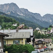 Berchtesgaden 3.jpg
