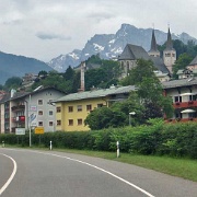 Berchtesgaden.jpg