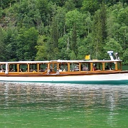 Konigssee electric boat.jpg