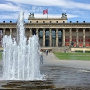 altes-museum-berlin.jpg