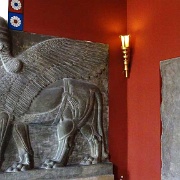 assyrian-sculpture-pergamon-museum-berlin.jpg