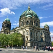 berlin-cathedral-germany.jpg