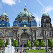 berlin-cathedral.jpg