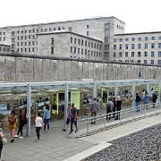 berlin-wall-memorial.jpg