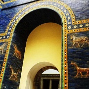 ishtar-gate-pergamon-museum-berlin.jpg