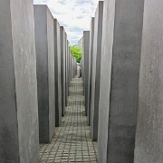 murdered-jews-memorial-berlin-germany.jpg