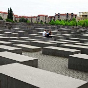 murdered-jews-memorial-berlin.jpg