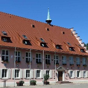Rathaus Breisach.jpg