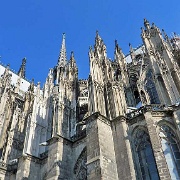 Cologne Cathedral 2.jpg