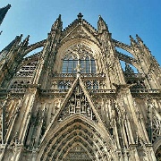 Cologne Cathedral 2855198.jpg
