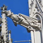 Cologne Cathedral gargoyle.jpg