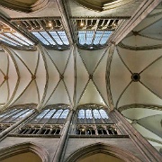 Dome of the Cologne Cathedral 1662930.jpg