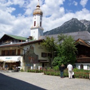 Garmisch-Partenkirchen 0439.JPG