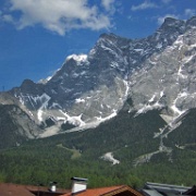 Zugspitze 0435.jpg