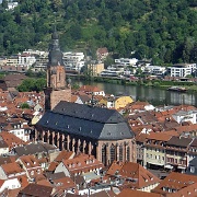 Church of the Holy Spirit, Heidelberg.jpg