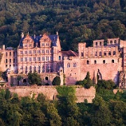 Heidelberg Castle 4147335.jpg