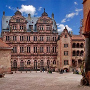 Heidelberg Castle 5853456.jpg