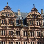 Heidelberg Castle.jpg