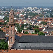 Jesuit Church, Heidelberg.jpg