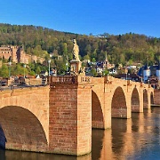 Old Bridge over Neckar River, Heidelberg 7206071.jpg