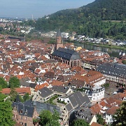 Old Town Heidelberg from the castle.jpg