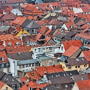 Red roofs over Heidelberg 3775006.jpg
