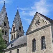 Kastorkirche.jpg