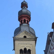 Liebfrauenkirche.jpg