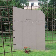Memorial to Victims of the Third Reich.jpg