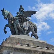 Monument to Emperor William I.jpg