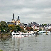 Mosel River by Koblenz 1555860_S.jpg