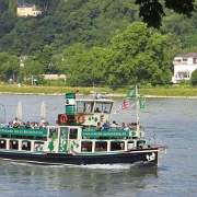 Rhine day cruise at Koblenz.jpg