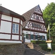 Weindorf Restaurant.jpg