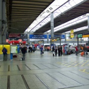 Munich Train Station 0465.jpg